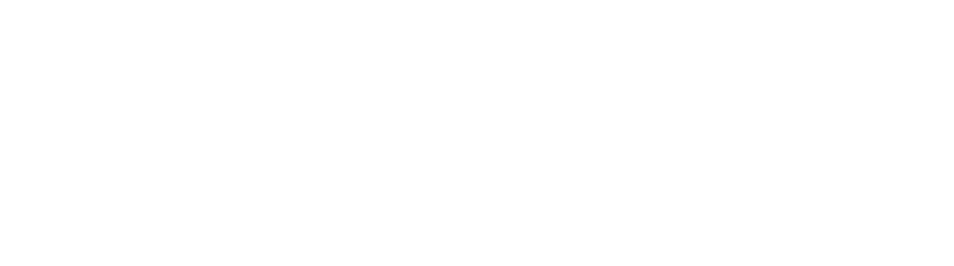 Study Abroad Canada